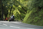 FOM_1521