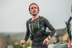 3 Peaks Finish-105