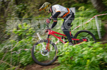 MTB Downhill_20-03-2022-3