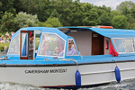 140706 CAVERSHAM MONTEGO WT7A9839_Edit