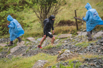 Buttermere h-s-453