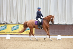SBM_004687