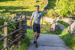 Langstrath Fell Race-354