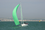 150701 GBR109 RACEY YACHT SERVICES WT7A0067