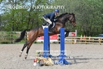 BPP_3760
