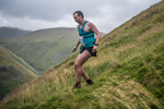 Steel Fell-481