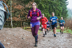 Glentress-551
