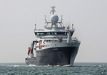 130826 DISCOVERY WT7A2387