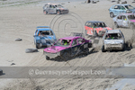 Autocross_25-04-2021-78