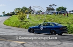 Charity Hill Climb_2012-367