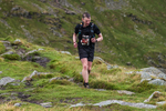 Kentmere-594