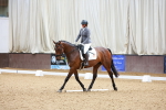 SBM_000790