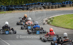Kart Championship_Summer Round-4-22