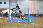 SBM_001731