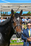 140525-Race 3-Inisherin-2299