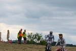 DSCF0932