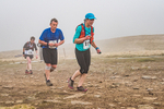 3 Peaks-1172