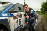 Maiden City Stages 89 of 89
