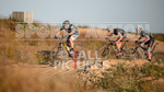Adventure Cycle ToG 2020_Day-4_Expert-Vets-U16-51