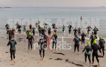 Uber Triathlon_11-07-2021-27