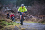 HTE Kielder Duathlon-1188