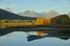 Teton Range