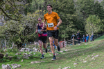 Dovedale-536
