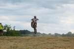 DSCF0986
