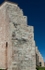 15_Yanhuitlan, Oaxaca, Santo Domingo, flying buttress+