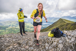 Blencathra-98
