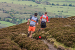 British Fell Relay-931