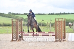 BPP_6149