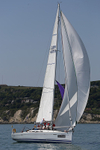 140621 GBR4018N IMG_8077