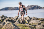 Langdale-923