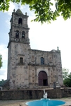 Sinaloa portfolio