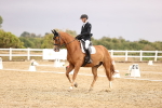 SBM_002049