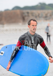 Sunset Surf Tri 2021-12