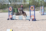 BPP_1008