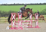 BPP_8745