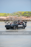 OZZY OZANNE_MADMAX RACE TEAM PROMO portfolio