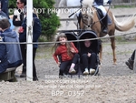 BPP_0352