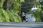 Jamie Hamilton