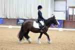 SBM_000810