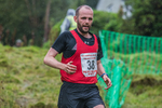 Grasmere Senior-383