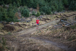 Glentress-1213