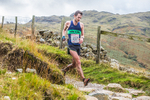 Langdale-923