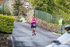 Brigham 10k-623