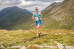Seat Sandal-535