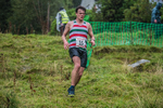 Grasmere Senior-273