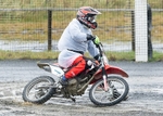 Ride & Skid It  26 Oct 19 portfolio